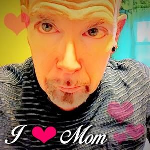 Meet your Posher, Steve